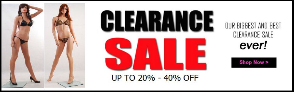 clearance-sale-001.jpg