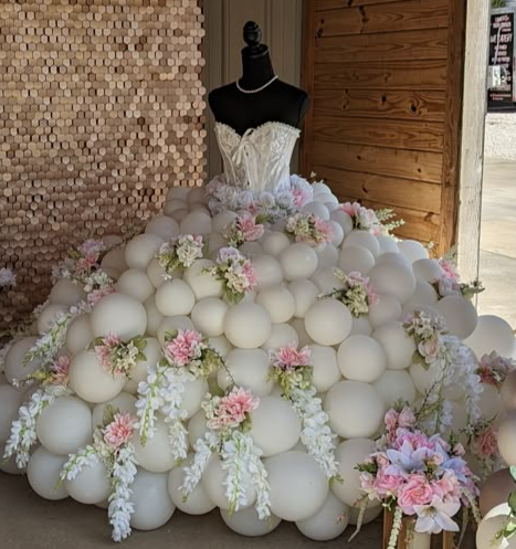 Dress Form Wedding Centerpiece Dress Form Wedding Centerpiece