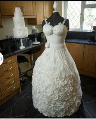 Dress Form Wedding Centerpiece Dress Form Wedding Centerpiece