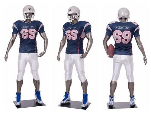 Mannequin Mode Football Mannequin Mannequin Mode Football Mannequin