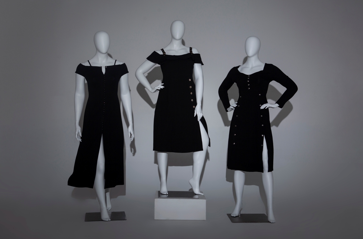 Mannequin Mode Three Plus Size Female Mannequins Mannequin Mode Three Plus Size Female Mannequins