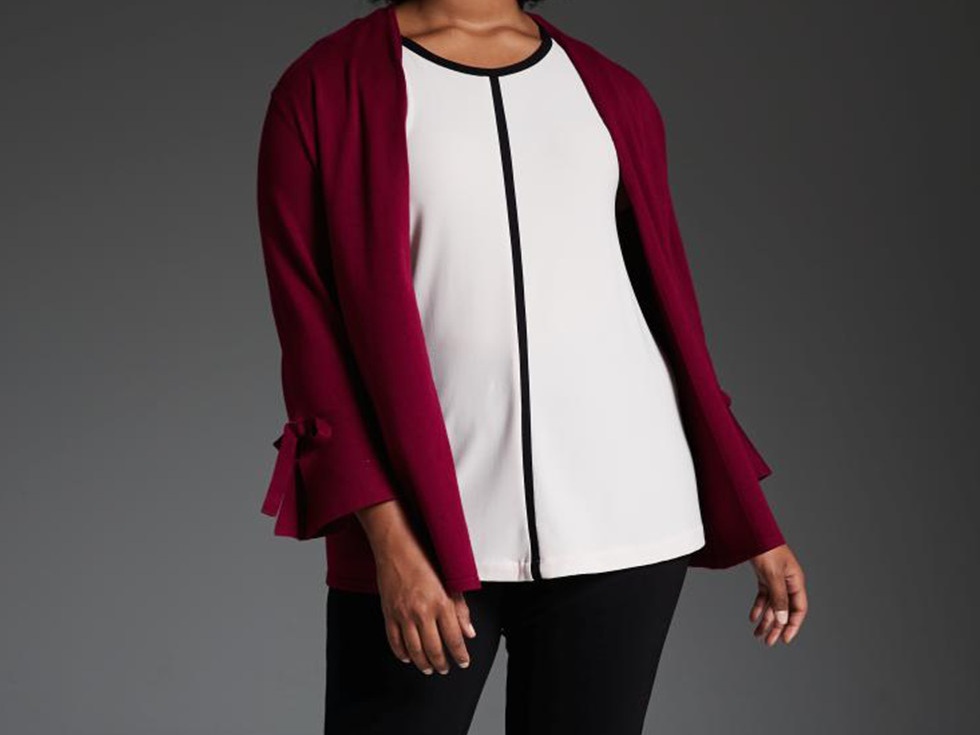 Tips on How to Dress Plus Size Mannequin Tips on How to Dress Plus Size Mannequin